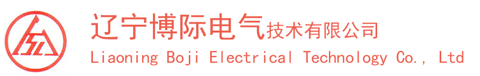 墻體廣告公司_安徽墻體廣告|合肥墻體廣告_墻體噴繪|墻體噴繪廣告-合肥金驛道廣告有限公司